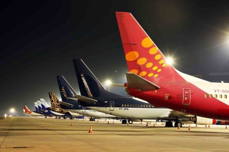 You Can Fly to Kolkata From Delhi & Mumbai Thrice Weekly. Check Key Points